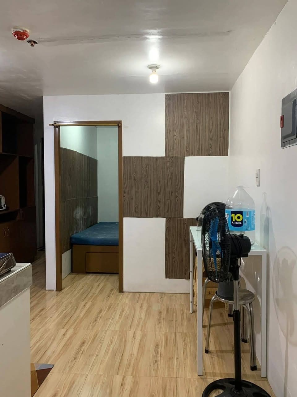 APARTMENT FOR RENT🏡 - photo 4