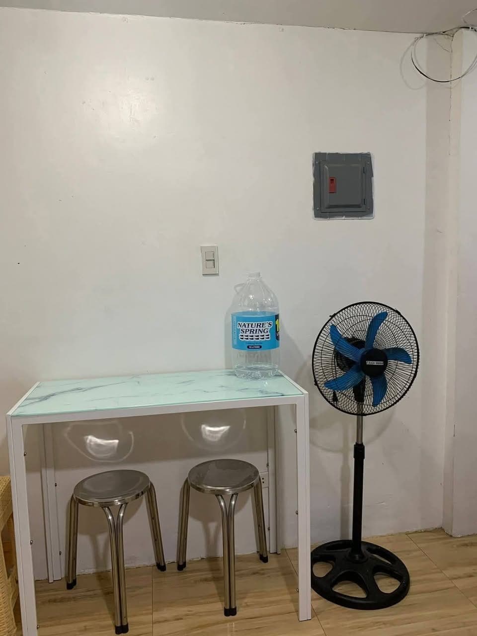 APARTMENT FOR RENT🏡 - photo 5