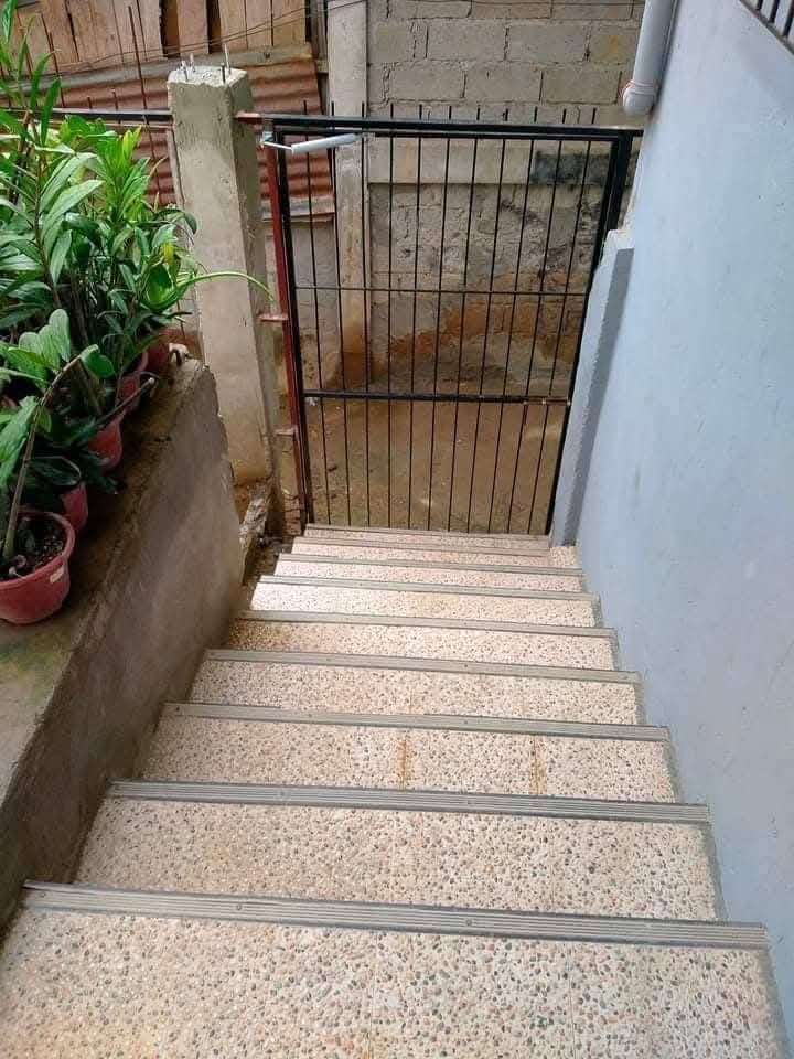 Room for rent - photo 1