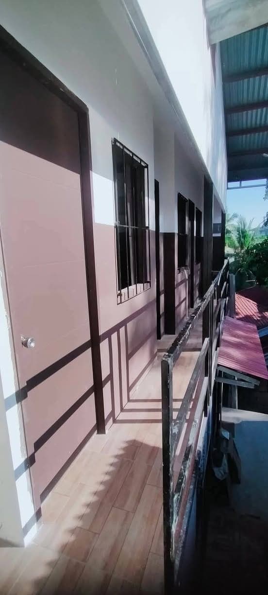 Room for rent - photo 3