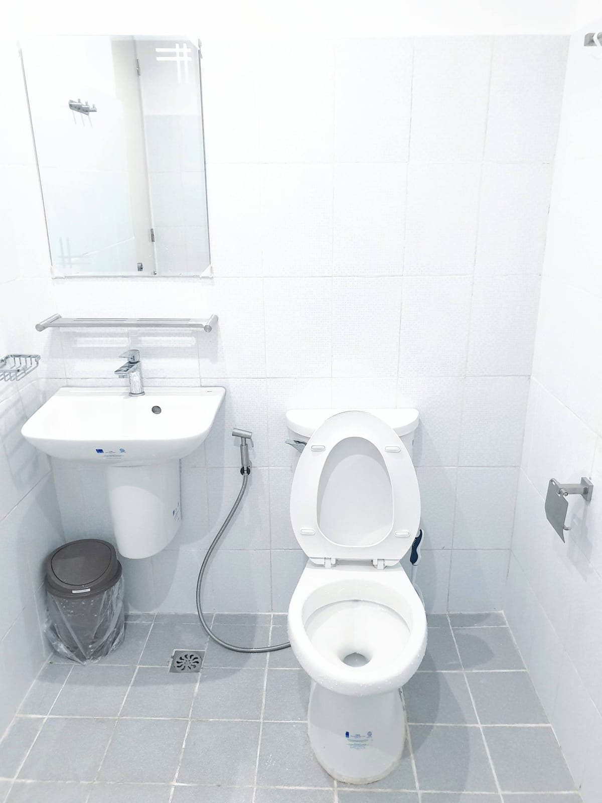 - Available Bed Space for Male on April 23 - - photo 2