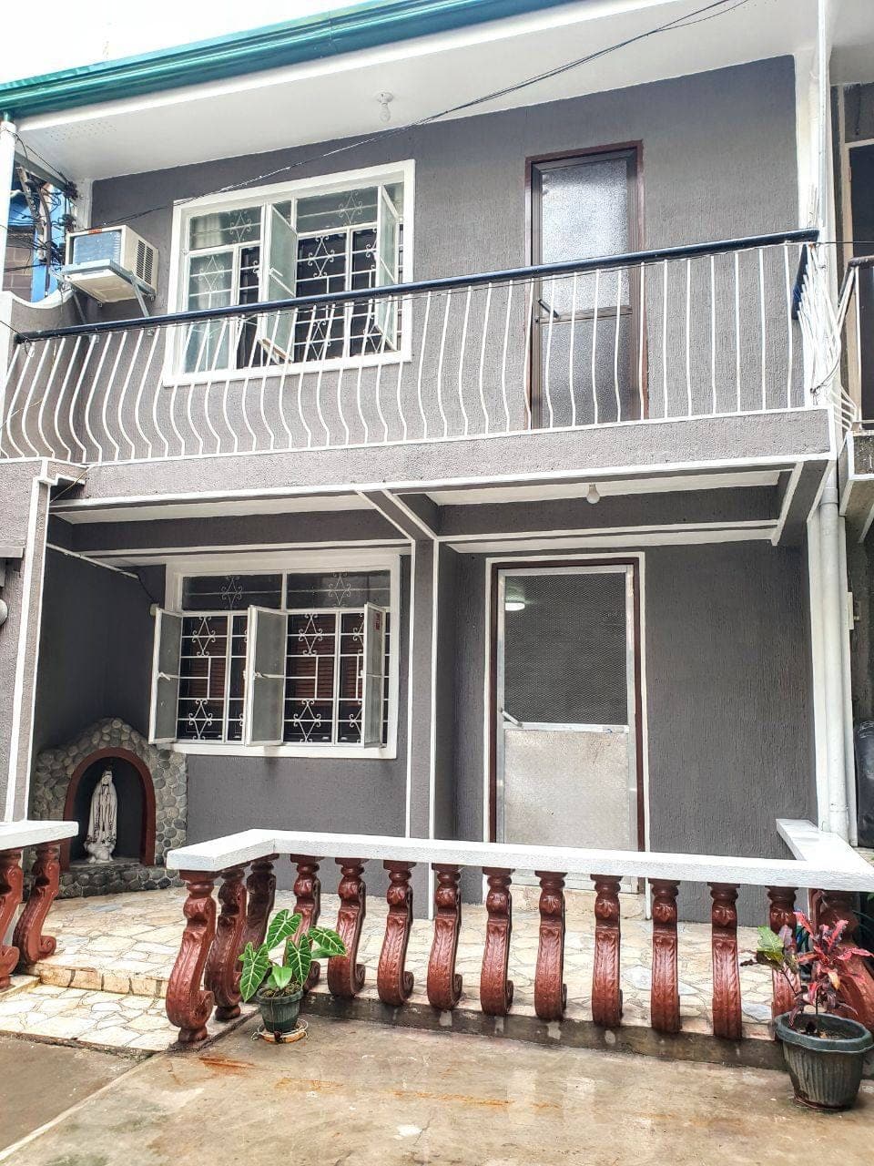 - Available Bed Space for Male on April 23 - - photo 5