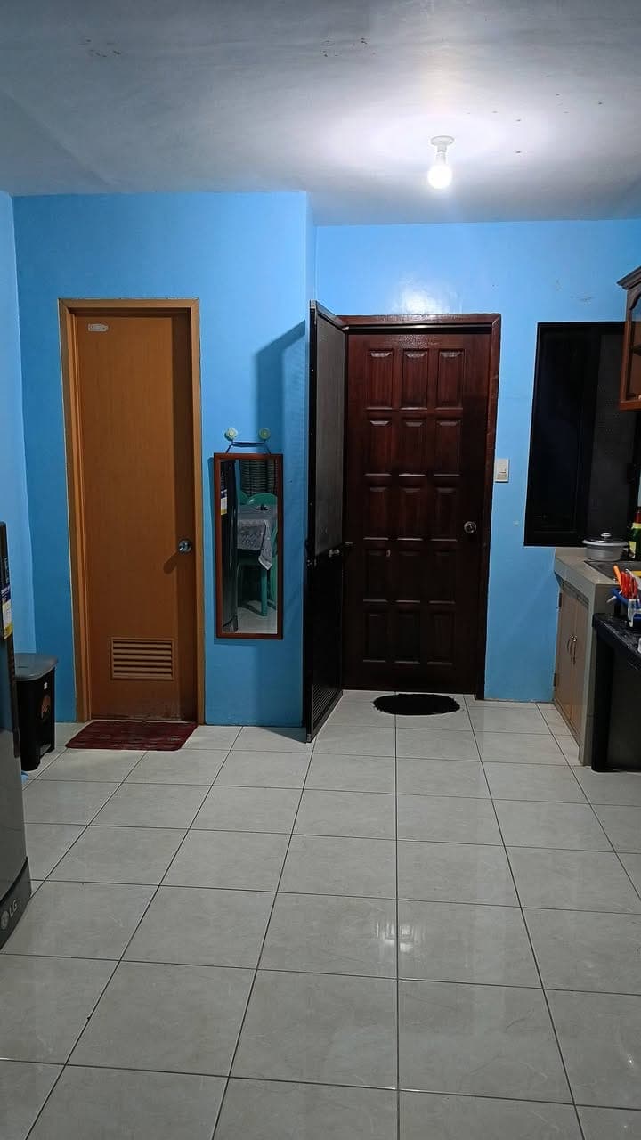 PTPA - photo 1