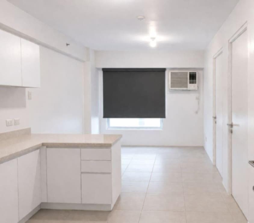 🏢 For Rent: 1BR Unit – Avida Towers 34th Tower 2 - photo 1