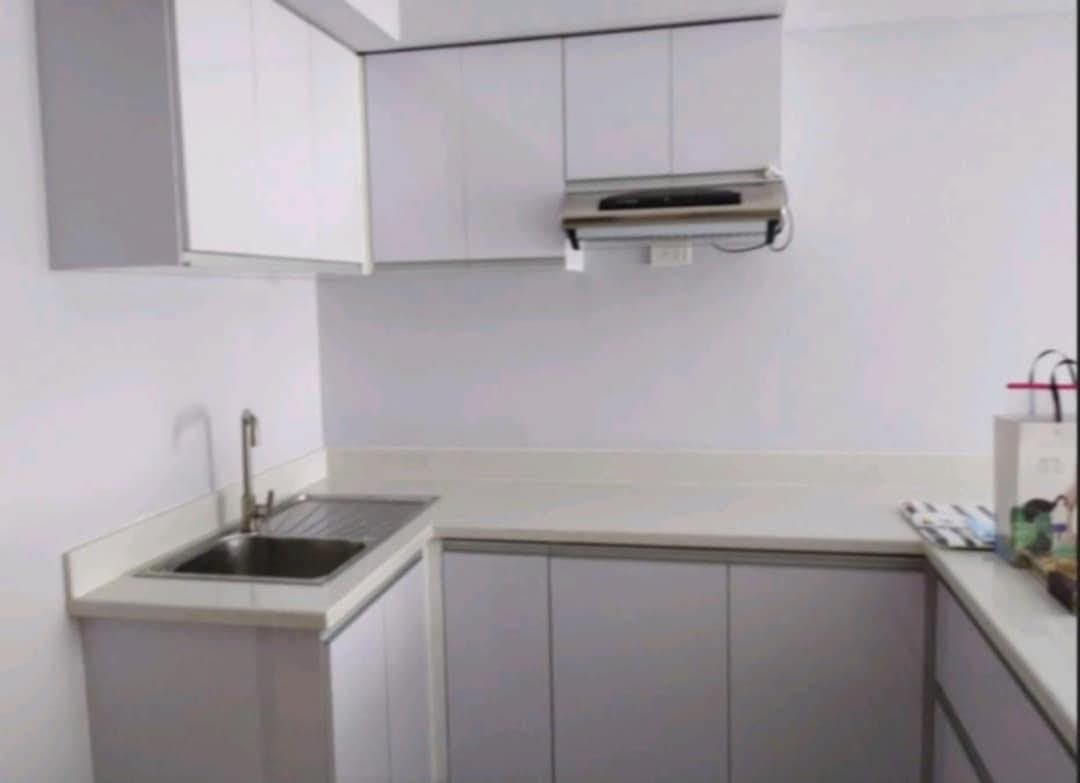 🏢 For Rent: 1BR Unit – Avida Towers 34th Tower 2 - photo 2