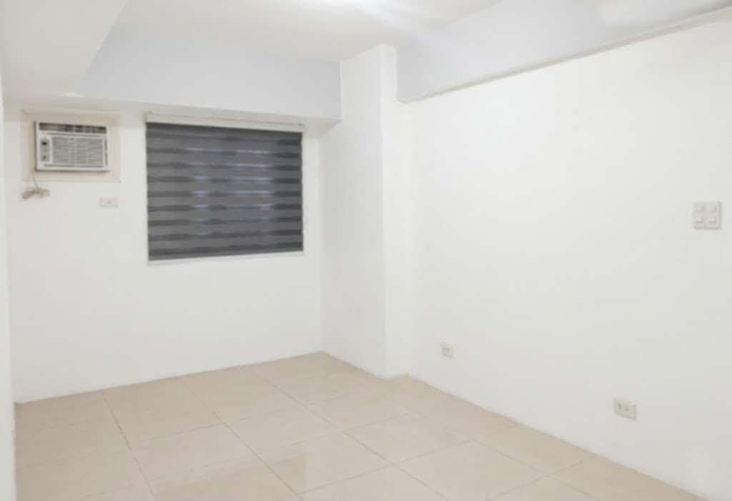 🏢 For Rent: 1BR Unit – Avida Towers 34th Tower 2 - photo 3