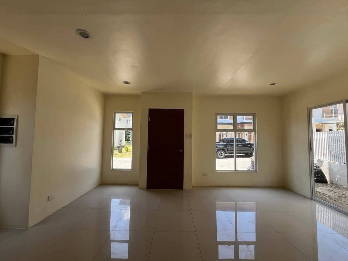 House For Rent ‼️ - photo 3