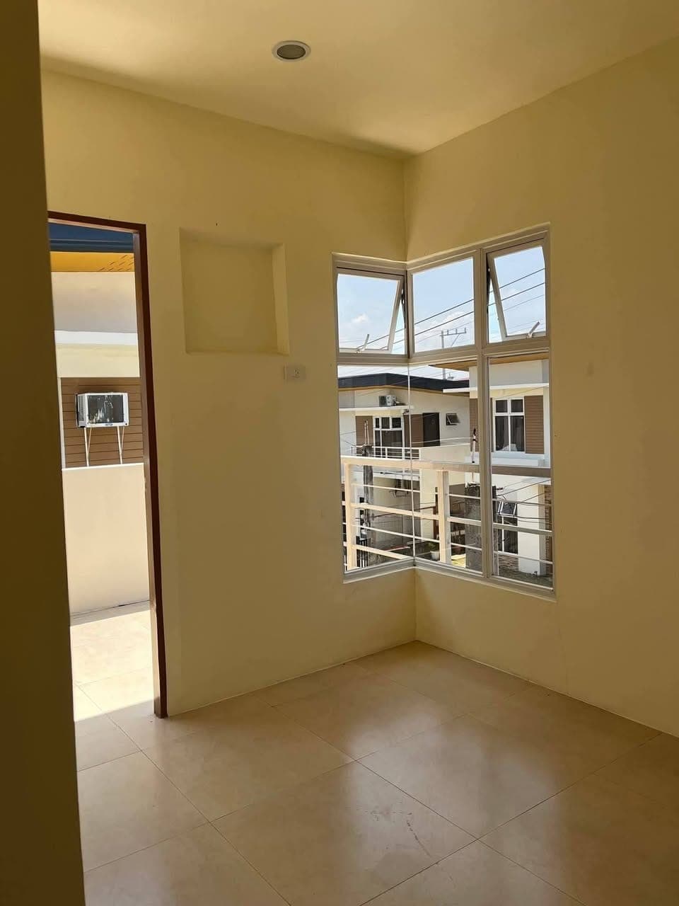 House For Rent ‼️ - photo 4