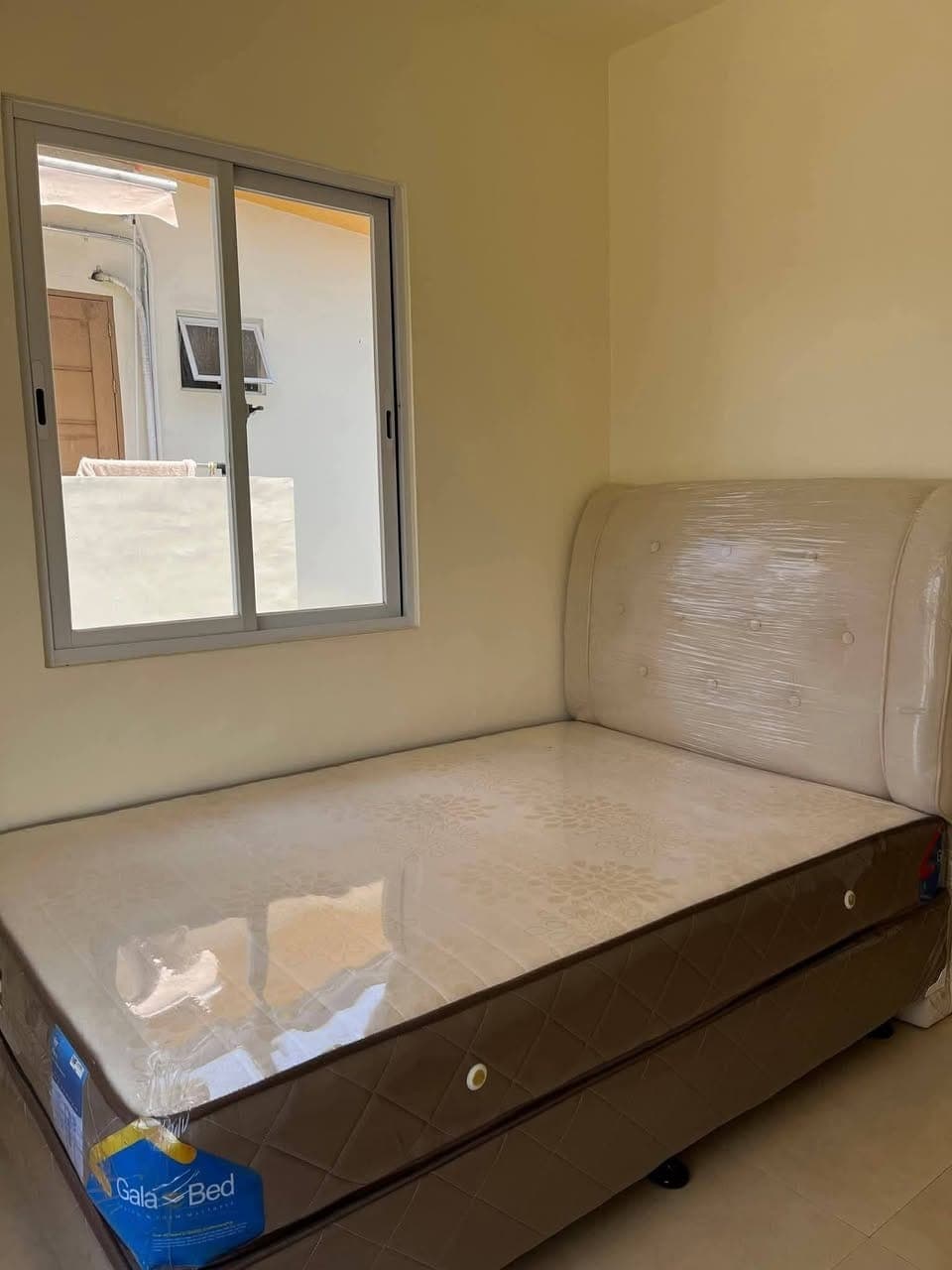 House For Rent ‼️ - photo 5