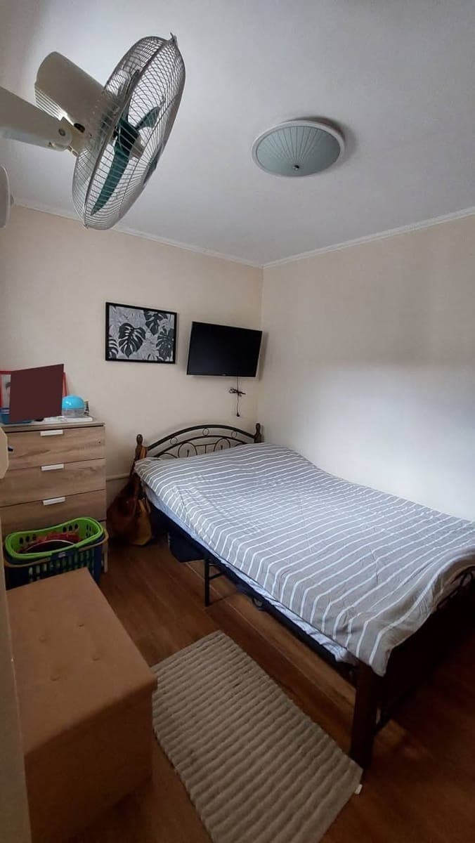 🏠TOWNHOUSE -HOUSE FOR RENT - photo 1
