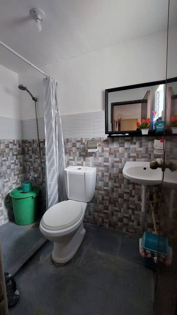 🏠TOWNHOUSE -HOUSE FOR RENT - photo 2