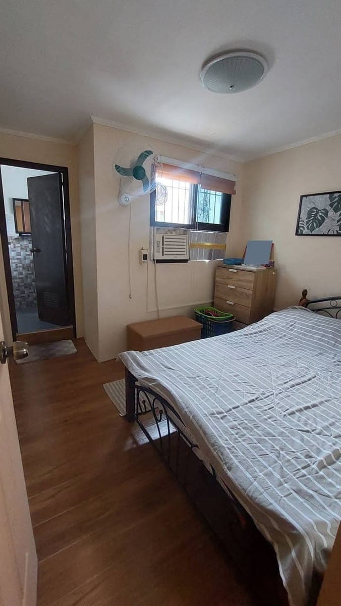 🏠TOWNHOUSE -HOUSE FOR RENT - photo 3