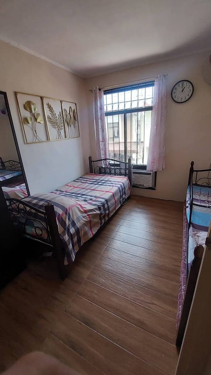 🏠TOWNHOUSE -HOUSE FOR RENT - photo 4