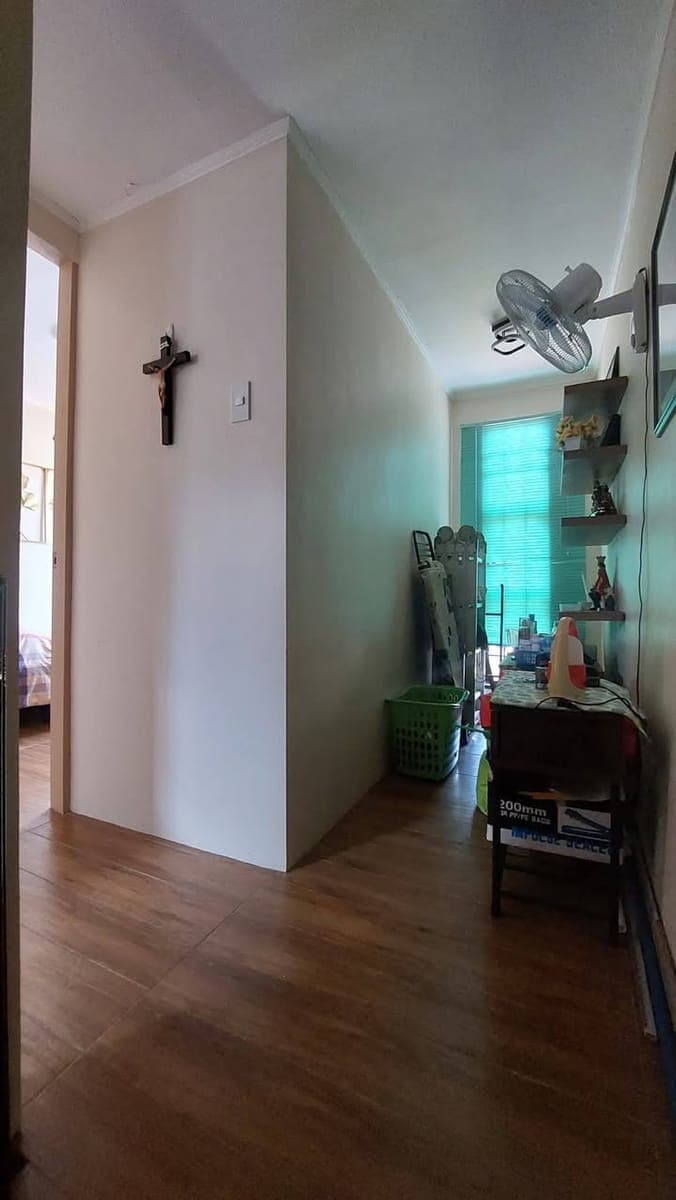 🏠TOWNHOUSE -HOUSE FOR RENT - photo 5
