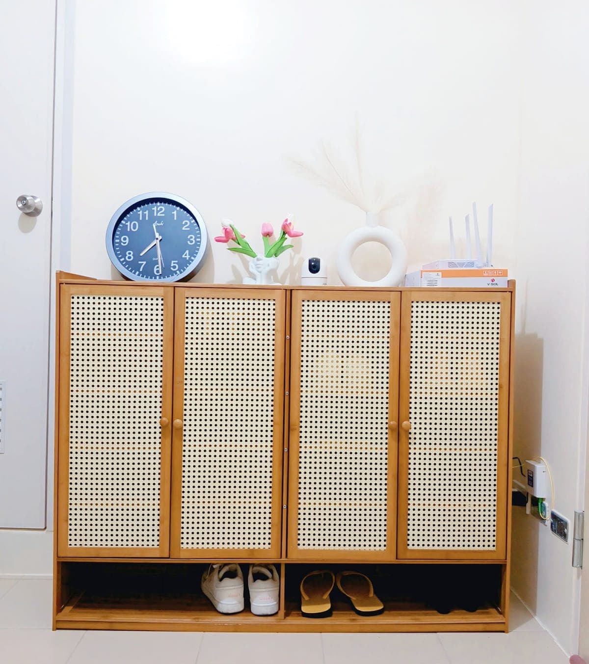 NEW FEMALE CONDO BEDSPACE - 4,500 only ! - photo 5