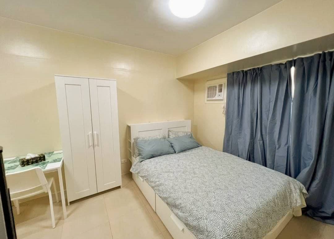 AVIDA ONE UNION PLACE - photo 1