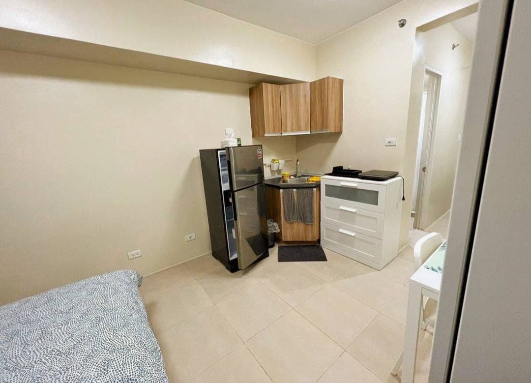 AVIDA ONE UNION PLACE - photo 2