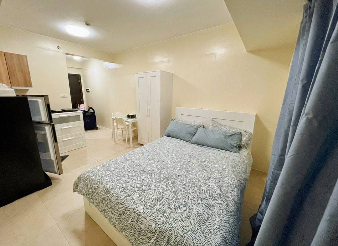 AVIDA ONE UNION PLACE - photo 3