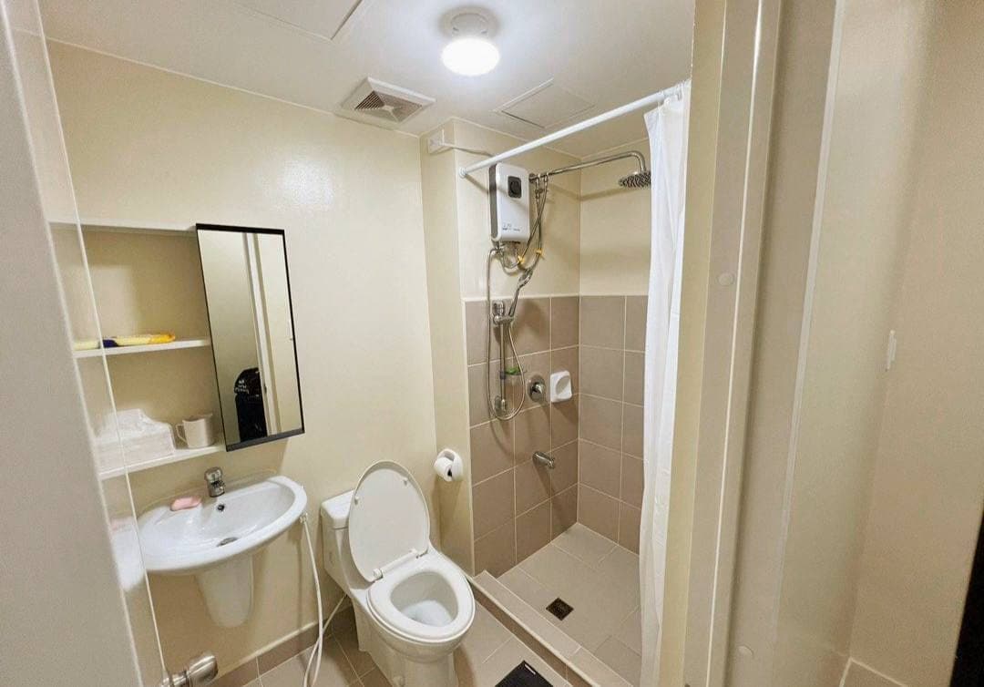 AVIDA ONE UNION PLACE - photo 4