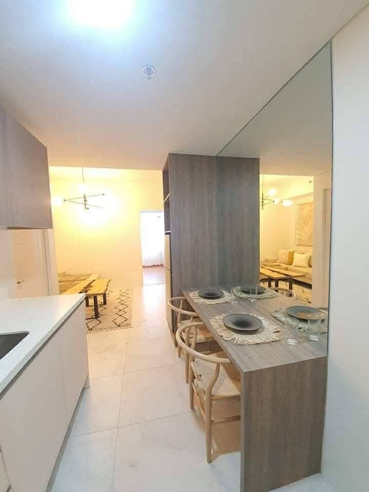 Minimum 1 year contract - photo 2