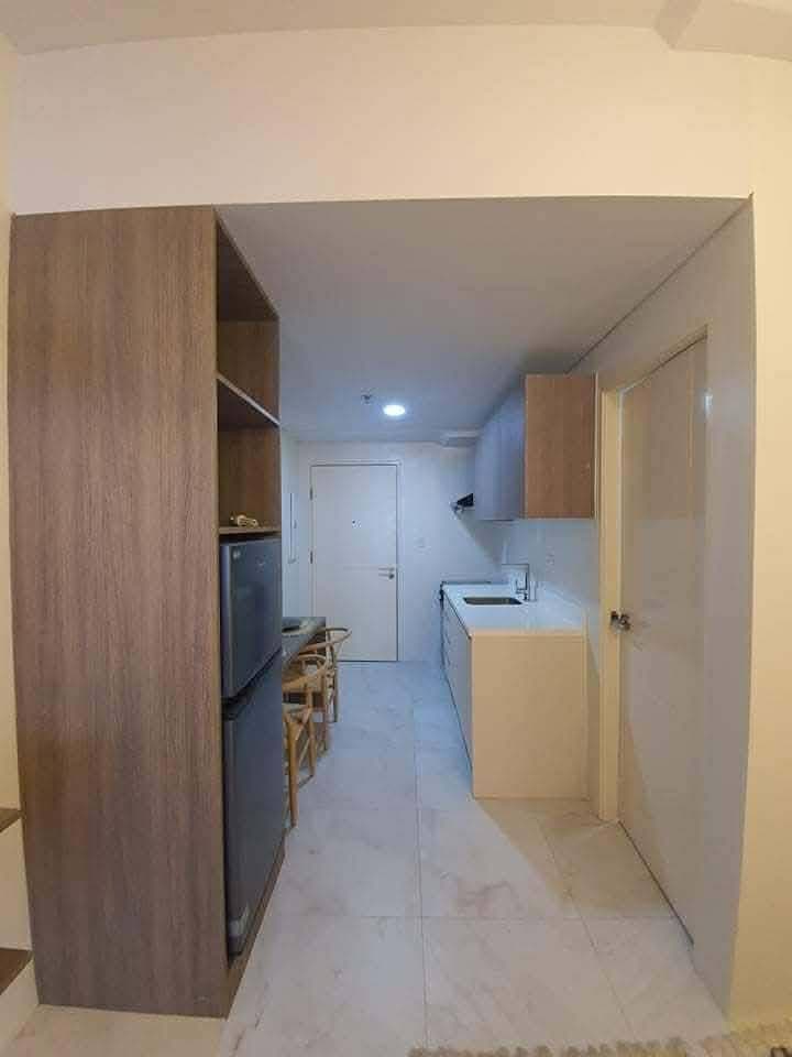 Minimum 1 year contract - photo 6