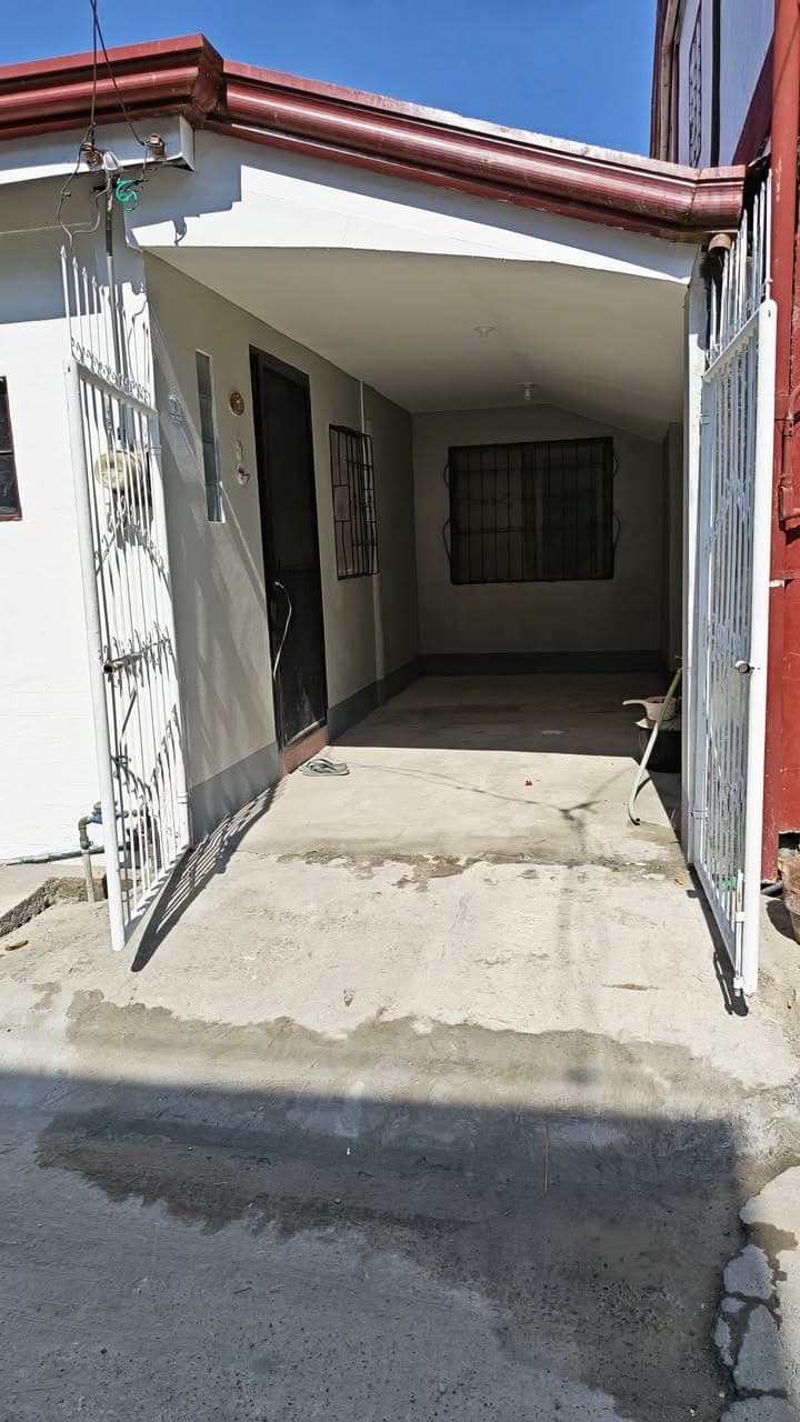 📣 HOUSE FOR RENT 🏠✨ - photo 1