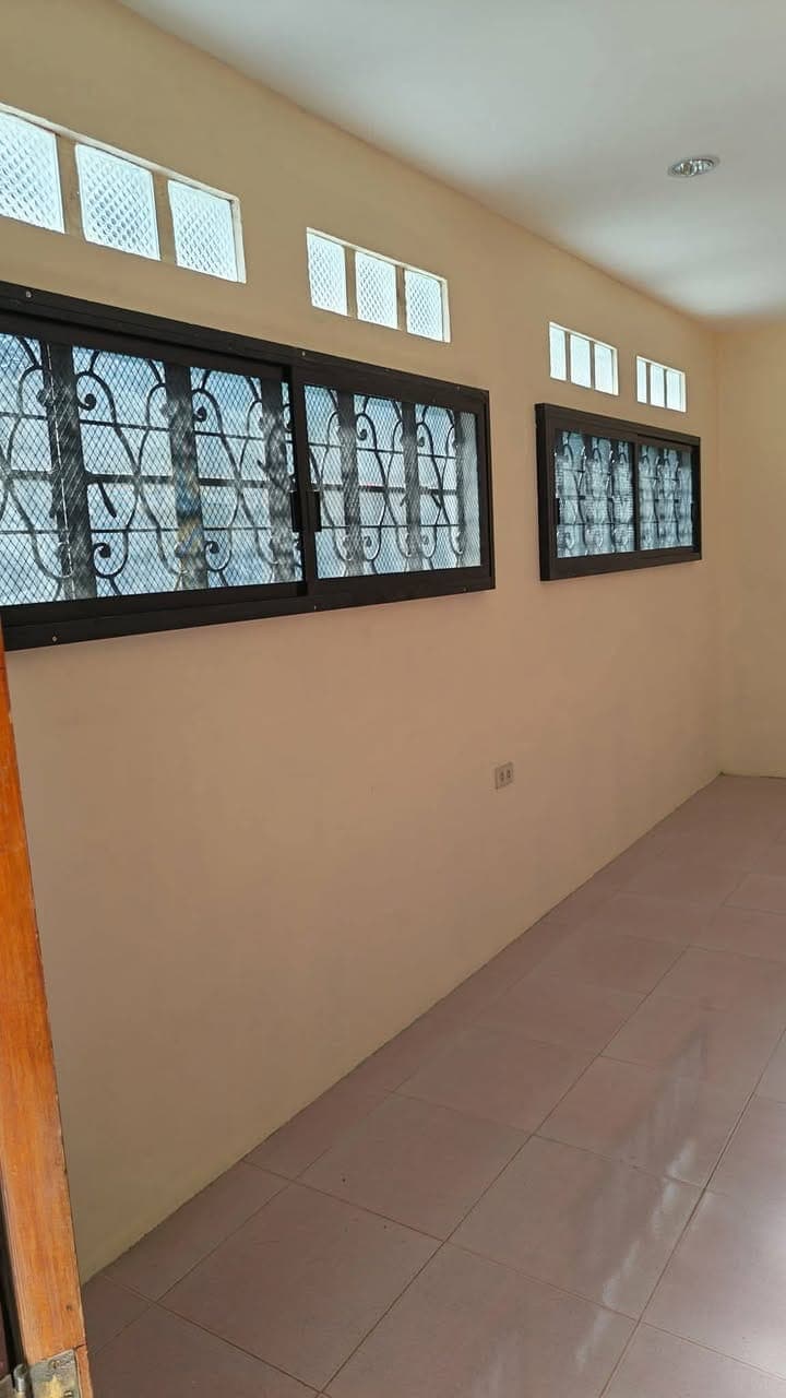 📣 HOUSE FOR RENT 🏠✨ - photo 2