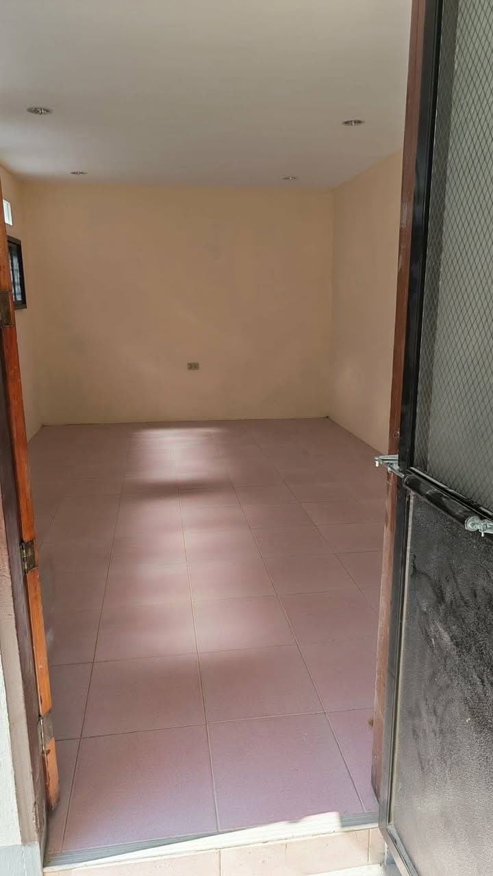 📣 HOUSE FOR RENT 🏠✨ - photo 3