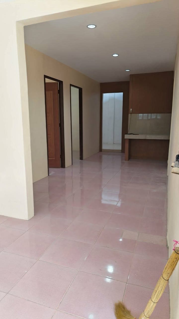 📣 HOUSE FOR RENT 🏠✨ - photo 4