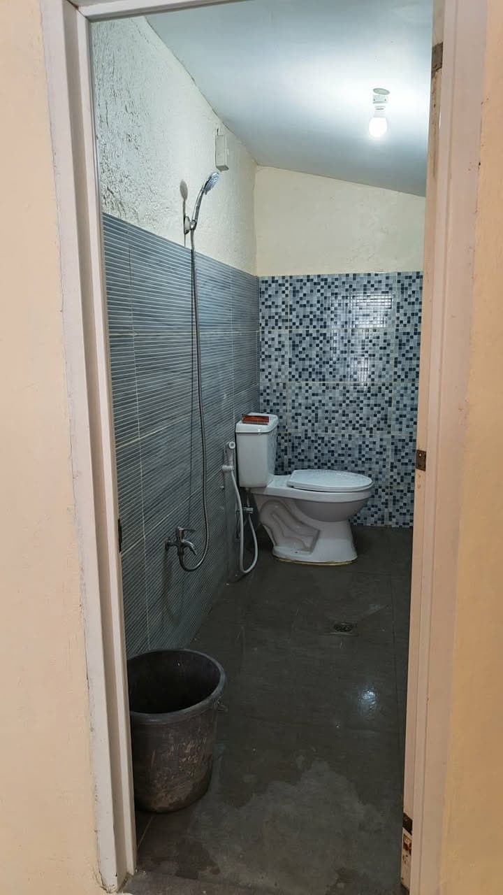 📣 HOUSE FOR RENT 🏠✨ - photo 5