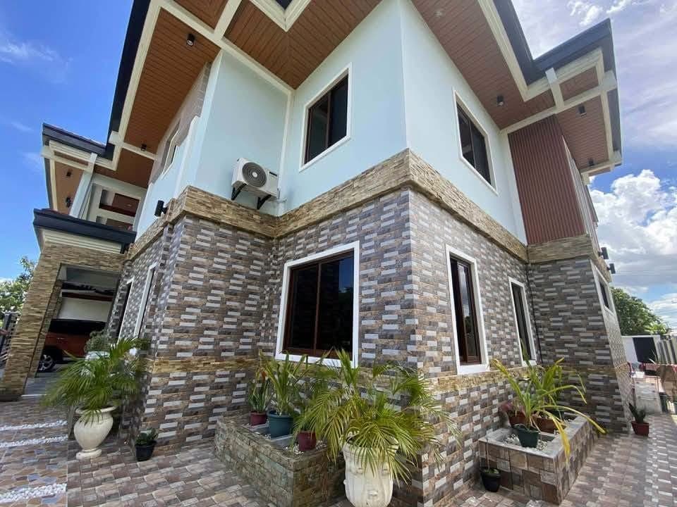 🏡 HOUSE FOR RENT 🎉 - photo 1