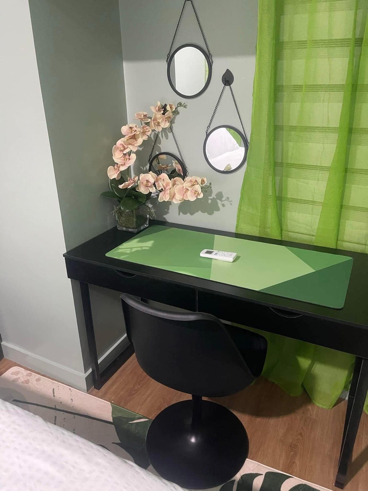 # **FOR RENT: 1BR Zinnia South Tower** - photo 12