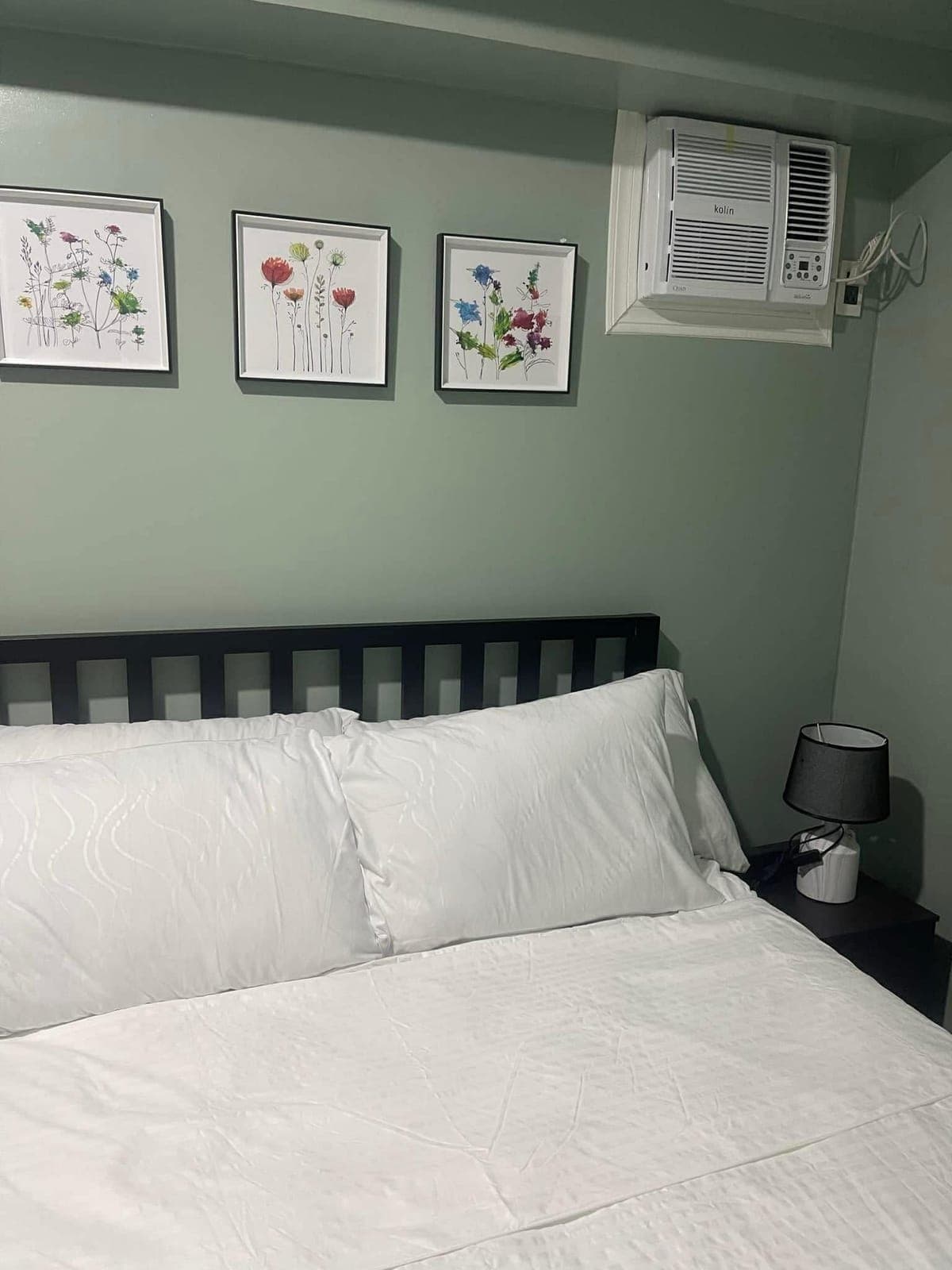 # **FOR RENT: 1BR Zinnia South Tower** - photo 13