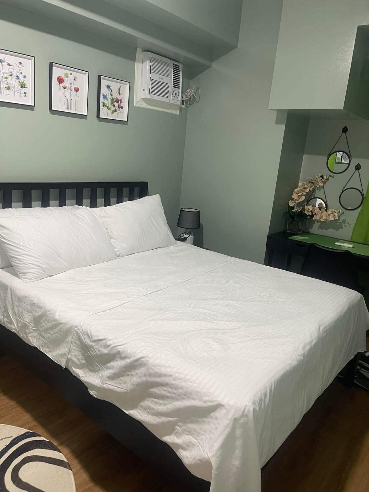 # **FOR RENT: 1BR Zinnia South Tower** - photo 14