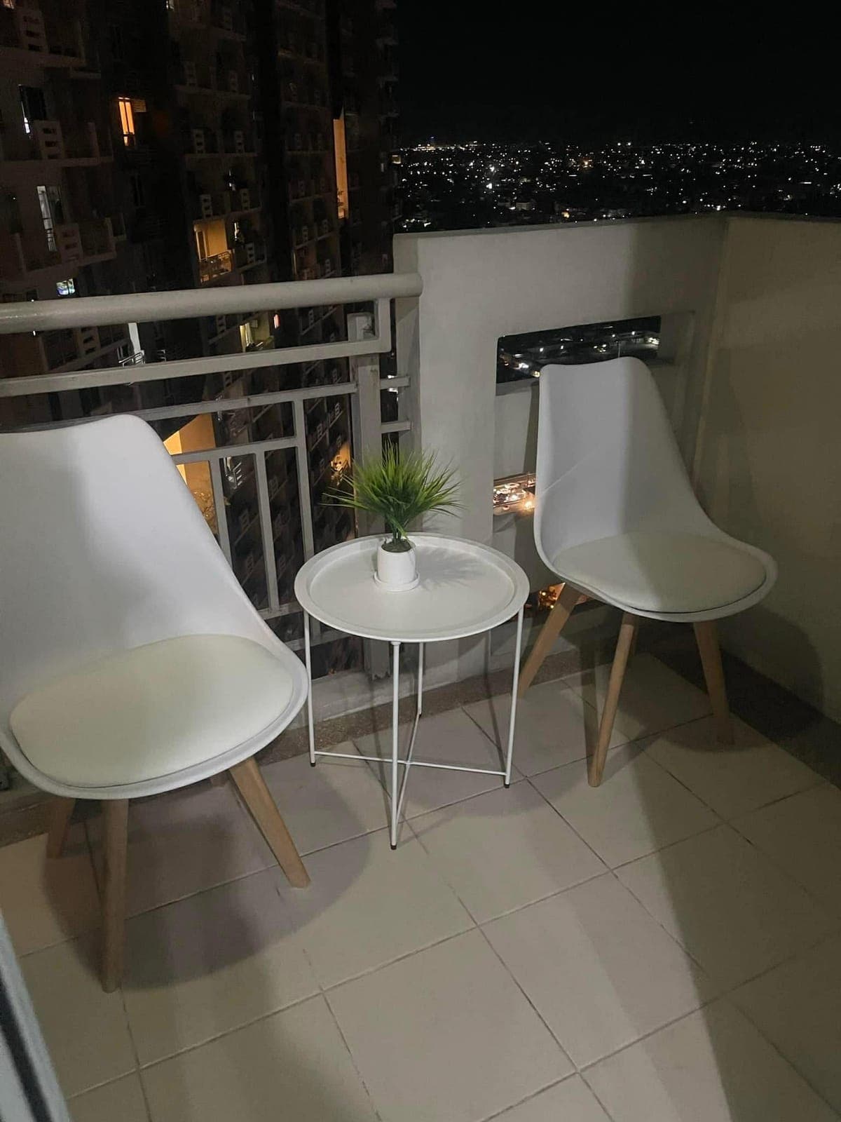 # **FOR RENT: 1BR Zinnia South Tower** - photo 8