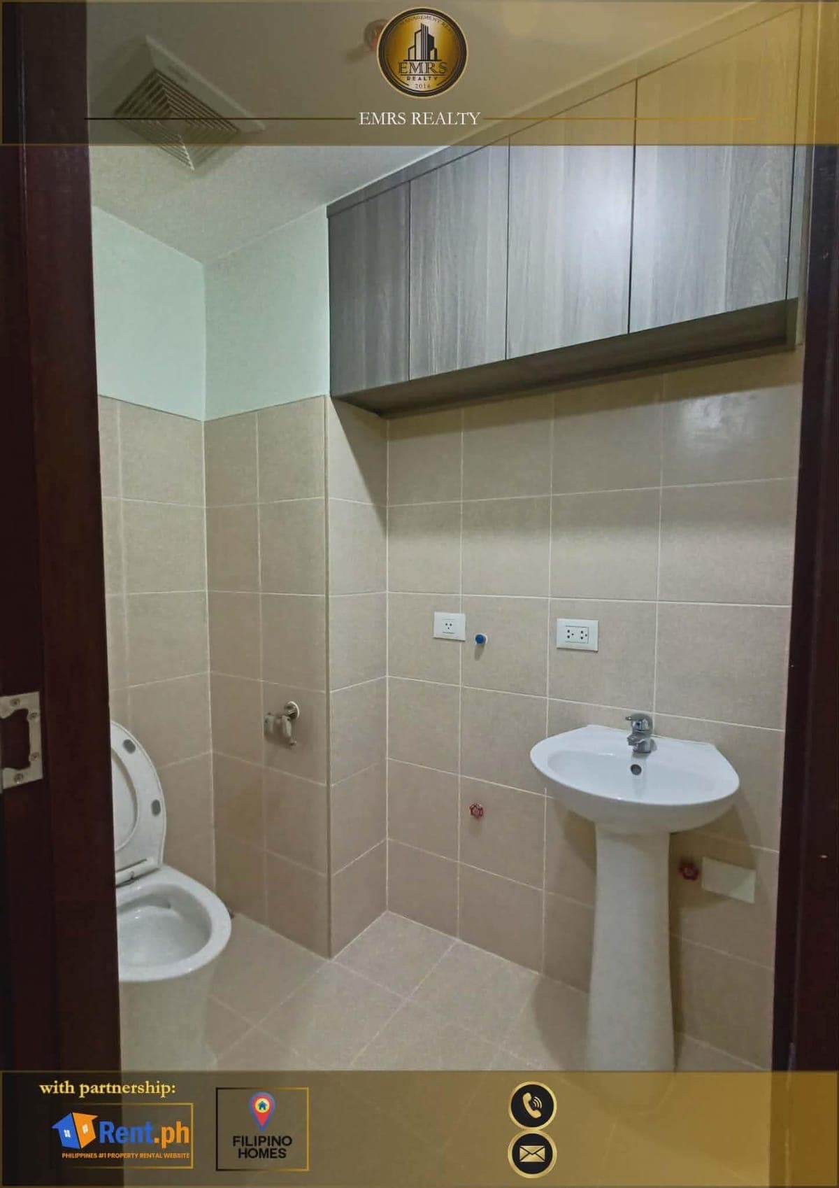 CONDO FOR RENT!! - photo 1