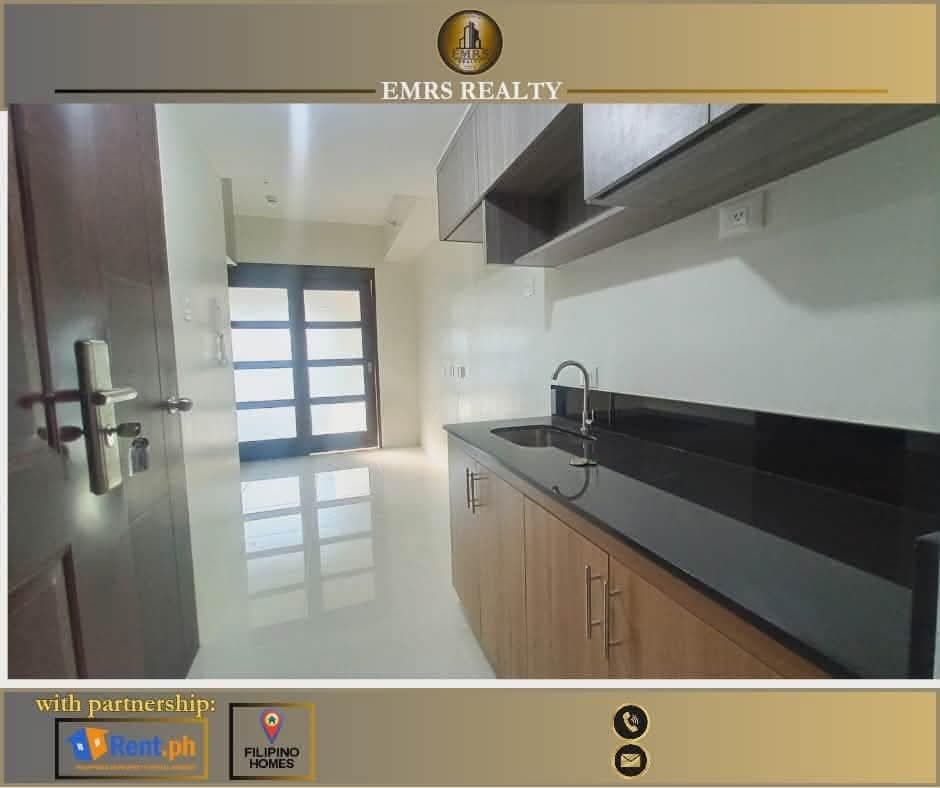CONDO FOR RENT!! - photo 2