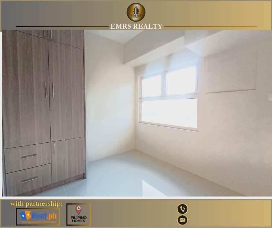 CONDO FOR RENT!! - photo 4