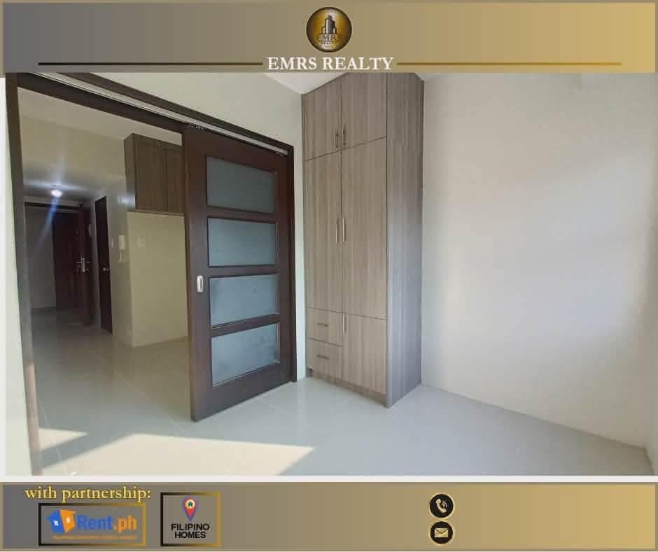 CONDO FOR RENT!! - photo 5