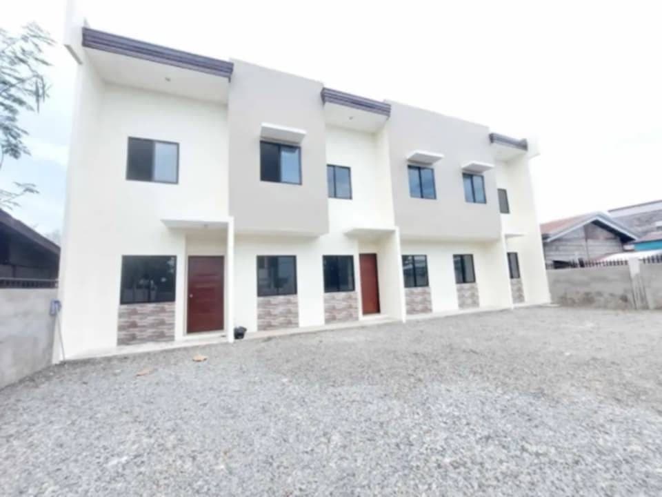 One unit nlng ❤️ - photo 1