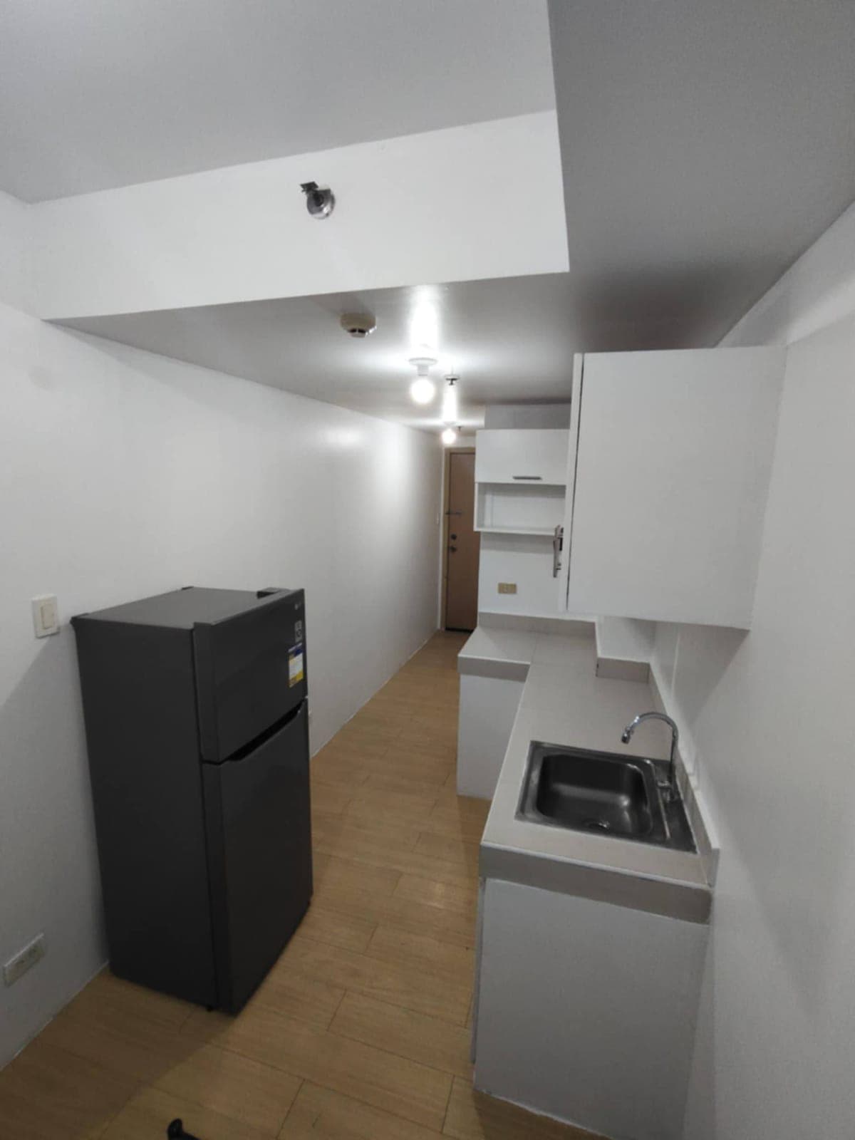 ✨ FOR LEASE ✨ - photo 1