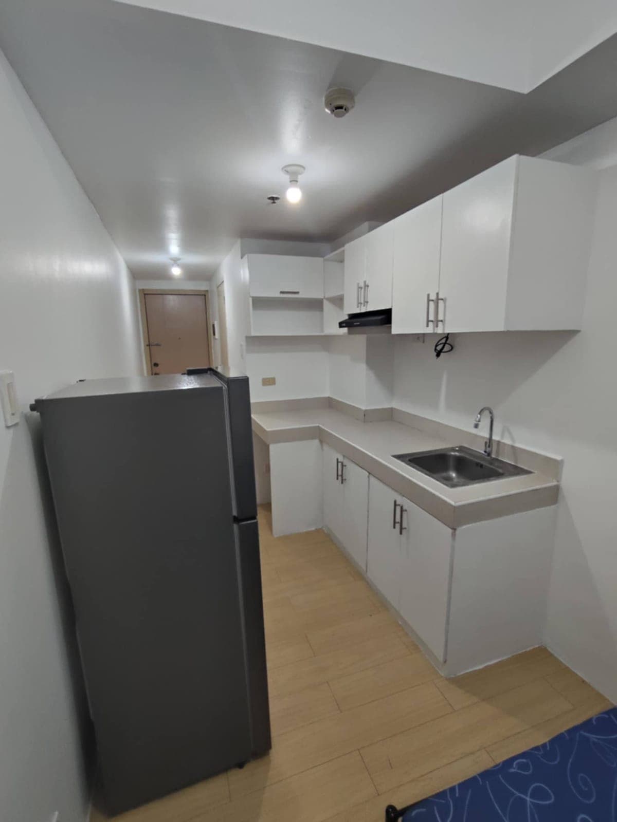 ✨ FOR LEASE ✨ - photo 2