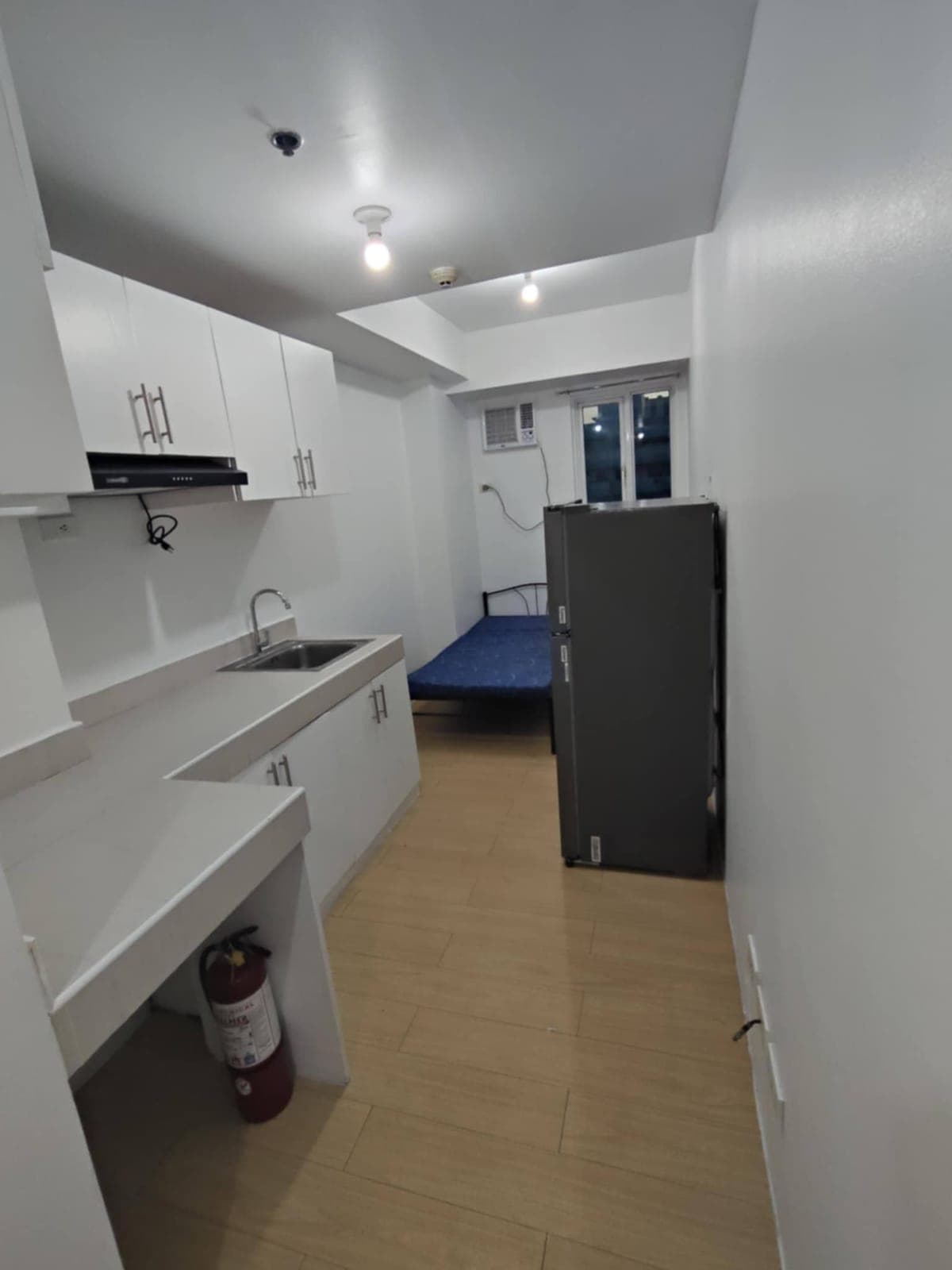 ✨ FOR LEASE ✨ - photo 3