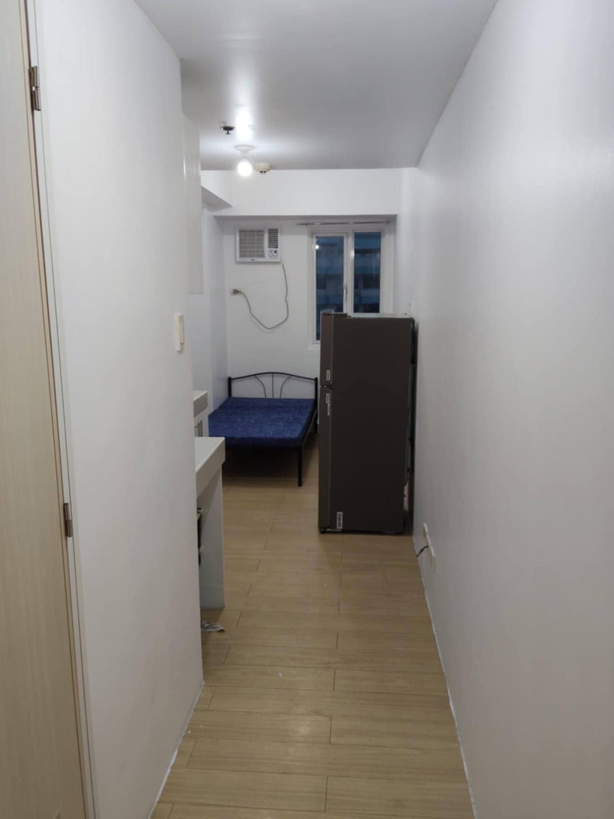 ✨ FOR LEASE ✨ - photo 4