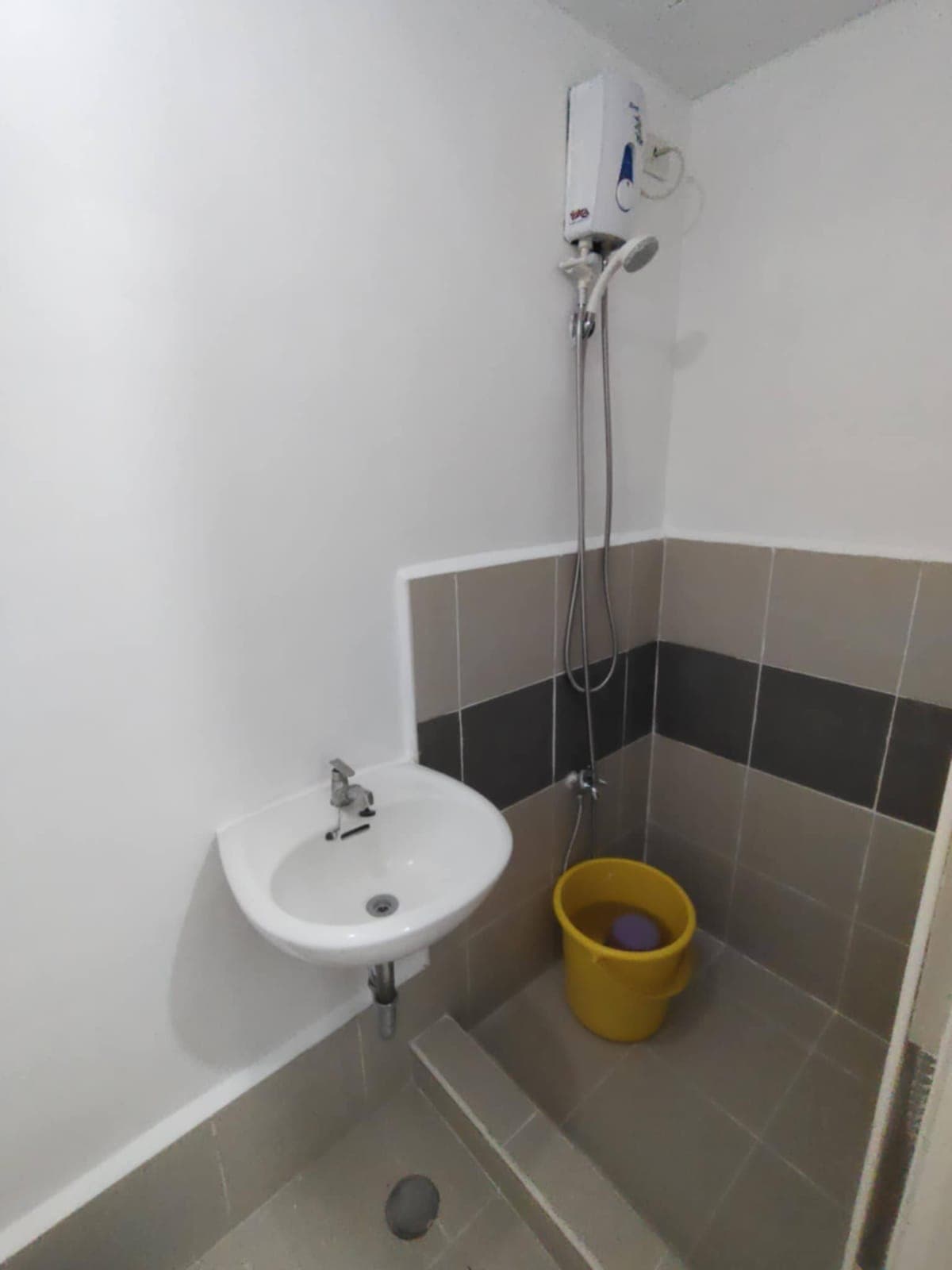 ✨ FOR LEASE ✨ - photo 5