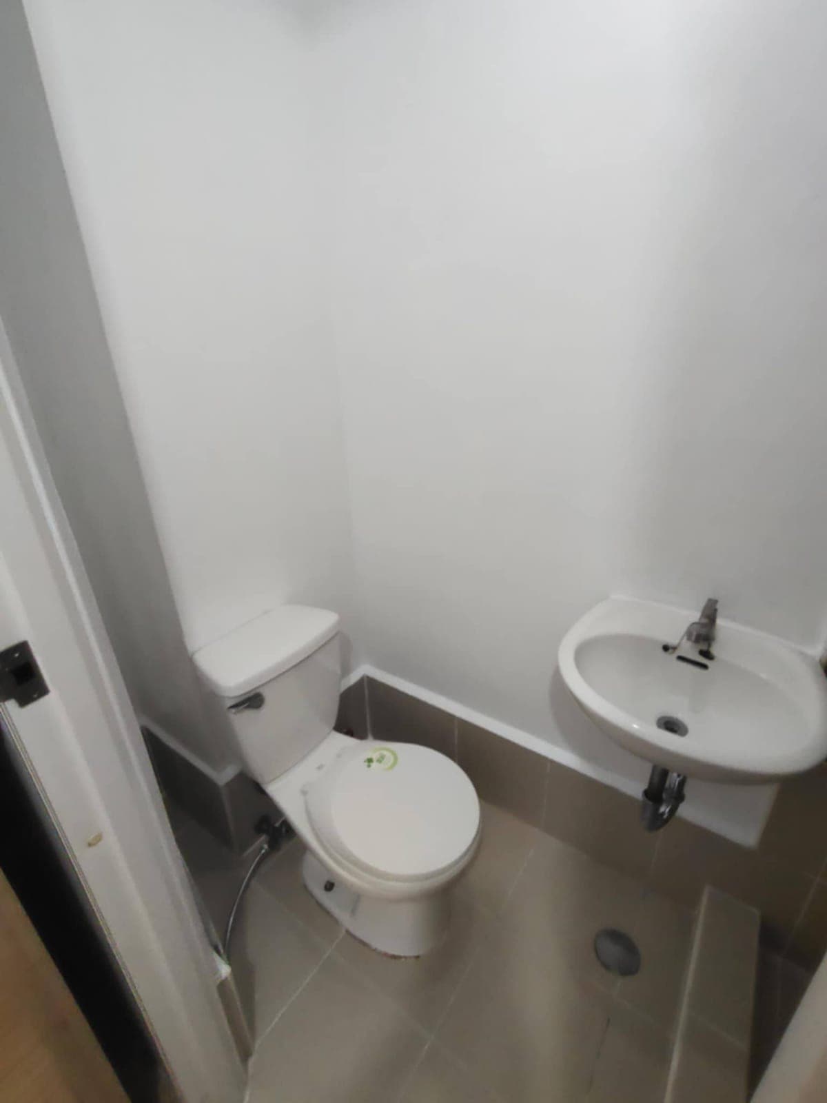 ✨ FOR LEASE ✨ - photo 6