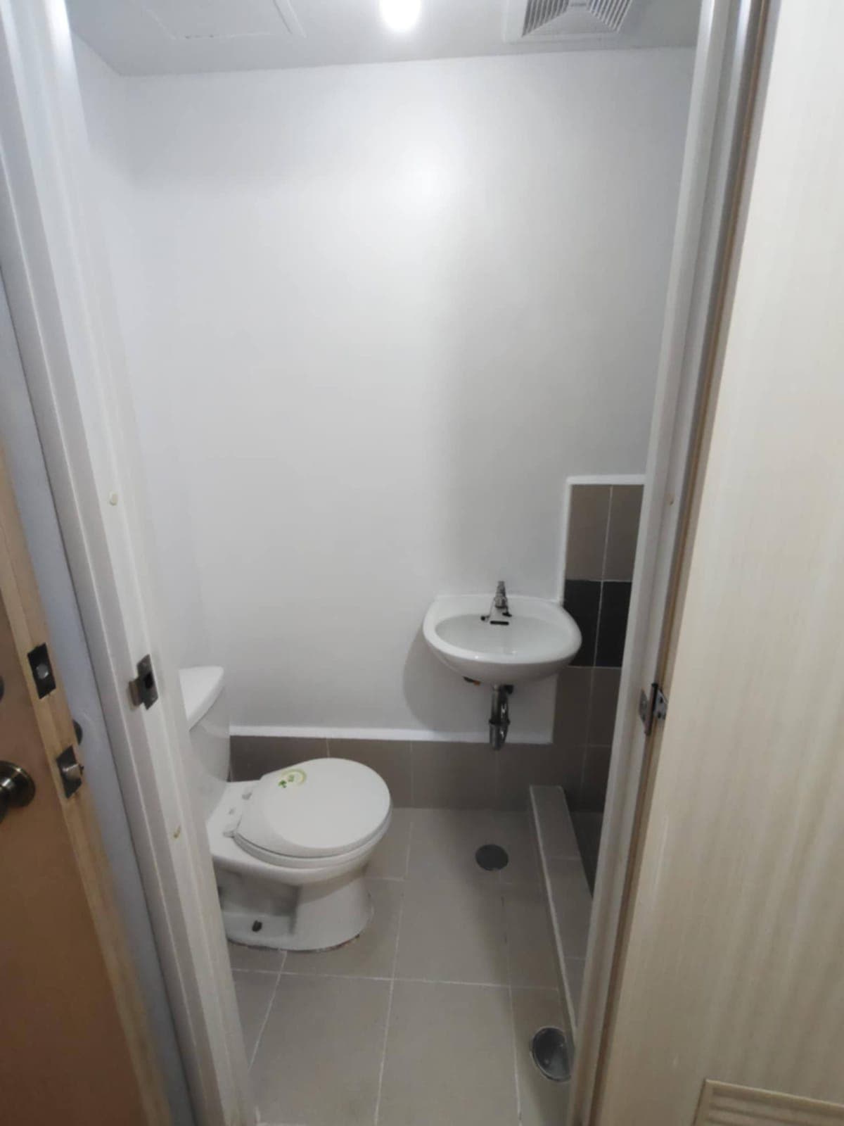 ✨ FOR LEASE ✨ - photo 7