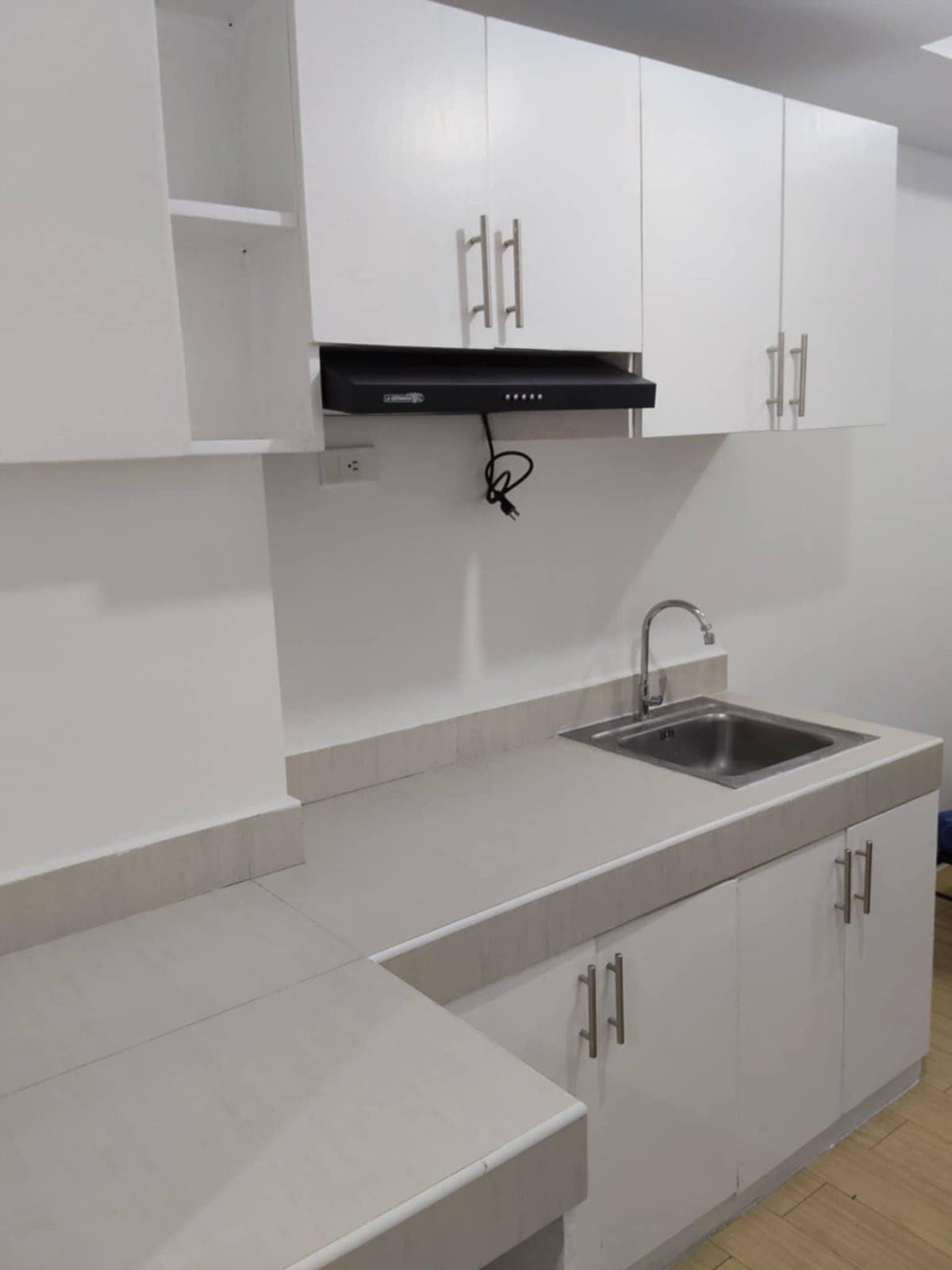 ✨ FOR LEASE ✨ - photo 8