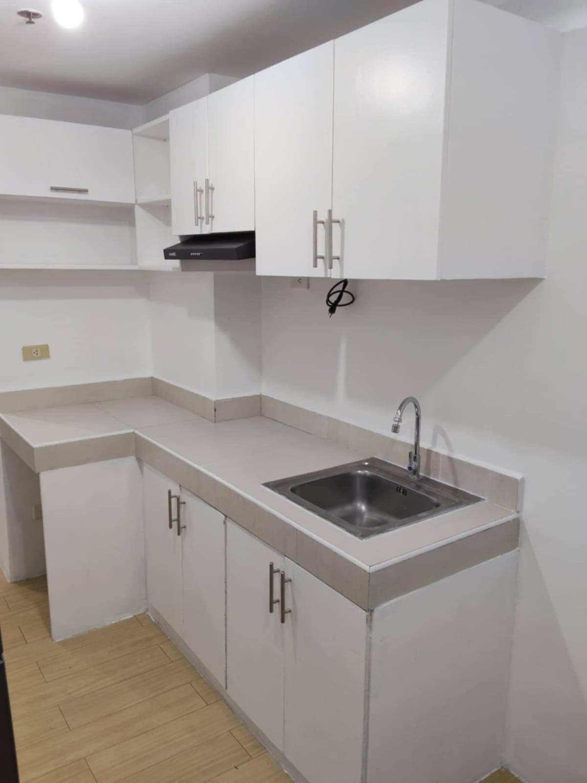 ✨ FOR LEASE ✨ - photo 9