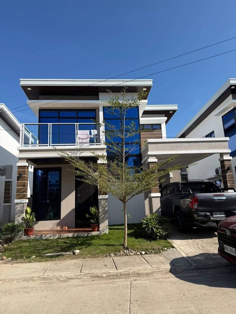 FOR RENT - photo 1